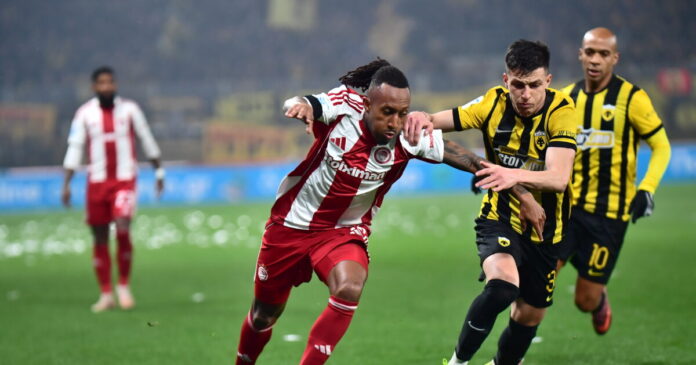zelson martins olympiakos aek eurokinissi 1200x630.jpg