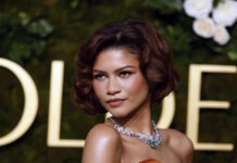zendaya apempe 1200x630.jpg