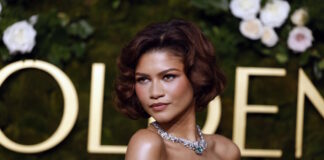 zendaya apempe 1200x630.jpg