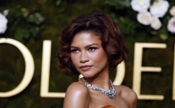 zendaya apempe 1200x630.jpg