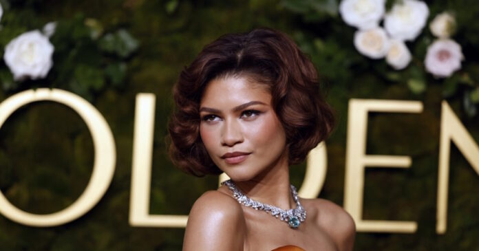 zendaya apempe 1200x630.jpg