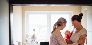 zevgari 1200x630.jpg