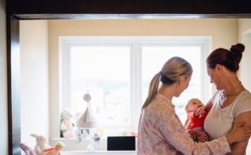 zevgari 1200x630.jpg