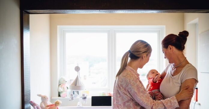 zevgari 1200x630.jpg