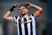 Απρόοπτο με Αντρίγια Ζίβκοβιτς στην προθέρμανση του ΠΑΟΚ πριν το ντέρμπι με τον Ολυμπιακό zibkobic eurokinissi 1200x630.jpg