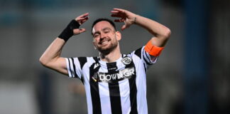 zibkobic eurokinissi 1200x630.jpg