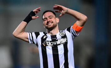 zibkobic eurokinissi 1200x630.jpg