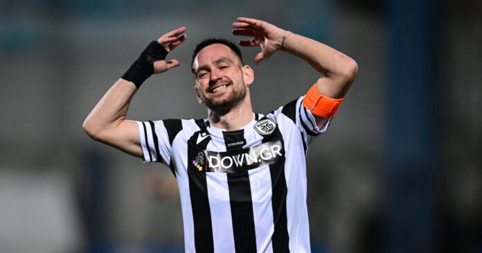 zibkobic eurokinissi 1200x630.jpg