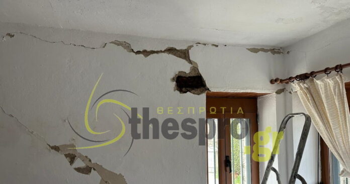 zimies spitia11 1200x630.jpg zimies spitia11 1200x630.jpg