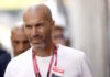 zinedine zidane ape 1200x630.jpg