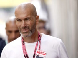 zinedine zidane ape 1200x630.jpg