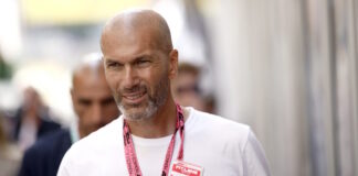 zinedine zidane ape 1200x630.jpg