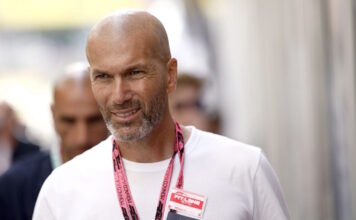 zinedine zidane ape 1200x630.jpg