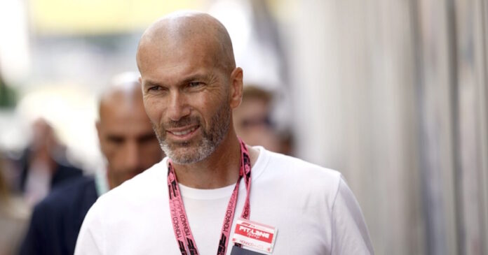 zinedine zidane ape 1200x630.jpg zinedine zidane ape 1200x630.jpg