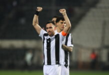 Ο Αντρίγια Ζίβκοβιτς σκόραρε στο ΠΑΟΚ – Αστέρας Τρίπολης και έφθασε τα 40 γκολ στη Super League zivkovic 1 1200x630.jpg