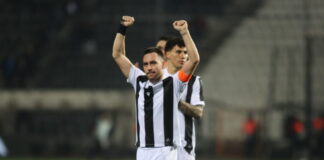 zivkovic 1 1200x630.jpg