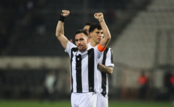 zivkovic 1 1200x630.jpg