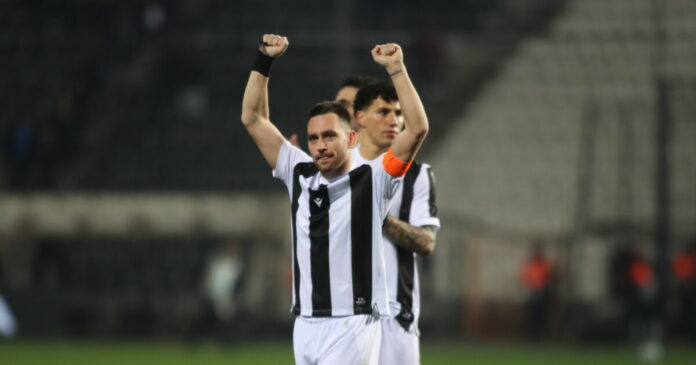 zivkovic 1 1200x630.jpg