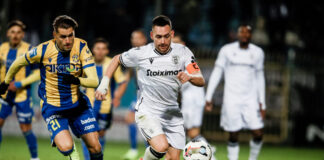 zivkovic 1200x630.jpg