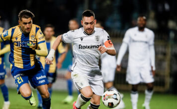 zivkovic 1200x630.jpg