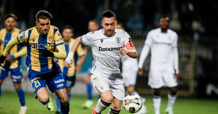 zivkovic 1200x630.jpg