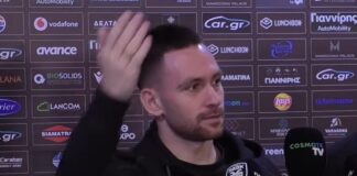 zivkovic1 1200x630.jpg