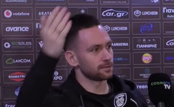 zivkovic1 1200x630.jpg