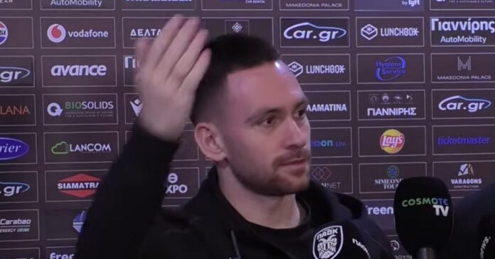 zivkovic1 1200x630.jpg