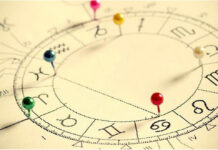 Τα 3 ζώδια που θα βρουν λύσεις με τη σύνοδο Ήλιου-ανάδρομου Ερμή στους Ιχθύς στις 07/03/2026 zodi.jpg