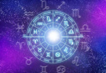 zodi 69c0d67b0b807.jpg