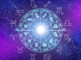 zodi 69c0d67b0b807.jpg