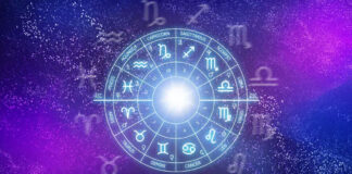 zodi 69c0d67b0b807.jpg