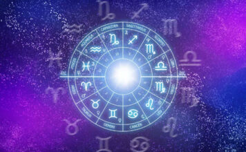 zodi 69c0d67b0b807.jpg