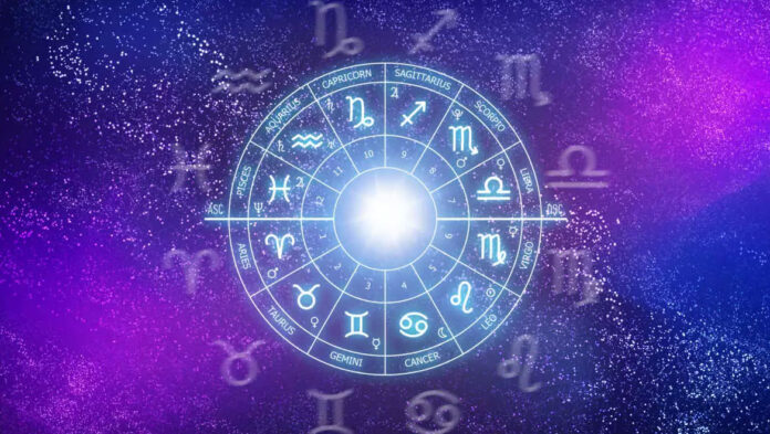 zodi 69c0d67b0b807.jpg