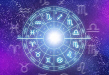 zodi 69c67bf217568.jpg