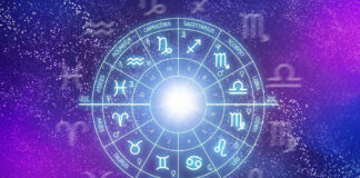 zodi 69c67bf217568.jpg