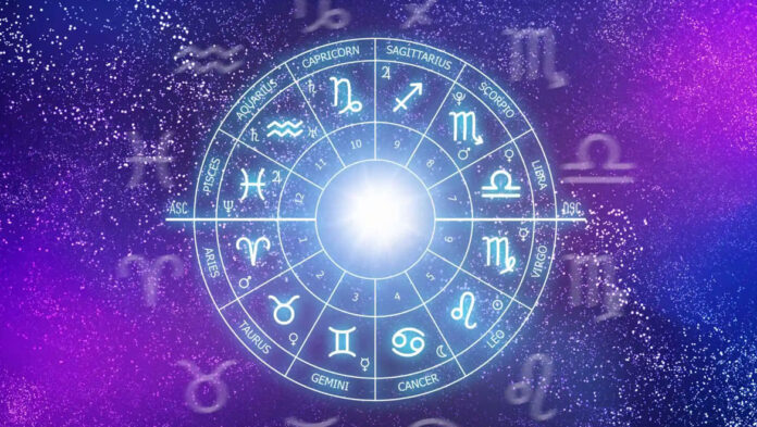 zodi 69c67bf217568.jpg