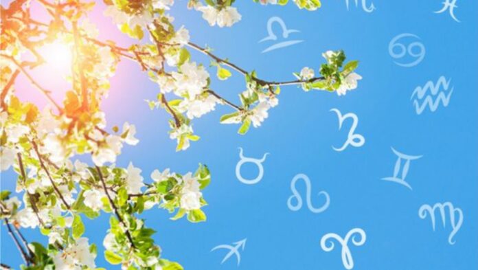 zodia anoixi.jpg zodia anoixi.jpg