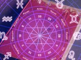 Τα ζώδια που θα βγουν μπροστά το δεύτερο μισό του Μάρτη zodia vgoun.jpg