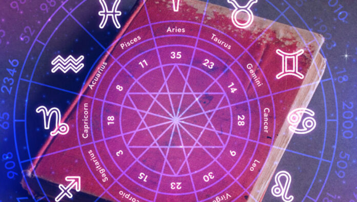 zodia vgoun.jpg zodia vgoun.jpg