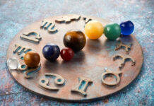 Η ερωτική διάθεση ενισχύεται για 3 ζώδια το τελευταίο δεκαήμερο του Μαρτίου zodias.jpg