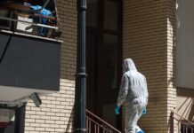 zografou 1 1200x630.jpg