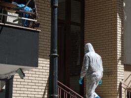 zografou 1 1200x630.jpg