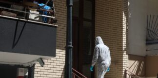 zografou 1 1200x630.jpg