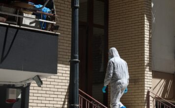 zografou 1 1200x630.jpg