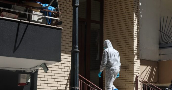 zografou 1 1200x630.jpg