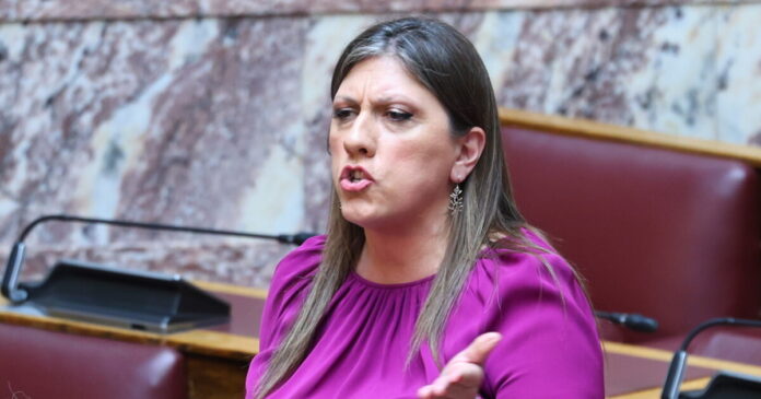 zoi konstantopoulou 1200x630.jpg