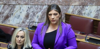 zoi konstantopoulou 3 1200x630.jpg