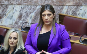 zoi konstantopoulou 3 1200x630.jpg