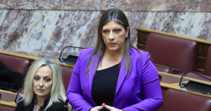 zoi konstantopoulou 3 1200x630.jpg